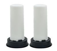 Generico Solar Light For Outdoor,Decorative Waterproof LED Lamp | Yard Solar Lights | For Courtyard Porch Farm Balcony Lawn Pathway Walkway Flower Bed Patio