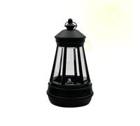 Generico Solar Power Lantern Decorative LED Waterproof Lamp