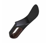 Generico Sollevatore Materasso Elevatore Ergonomico Portatile per Rifare Il
