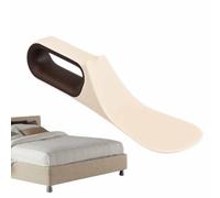 Generico Sollevatore Materasso Elevatore Ergonomico Portatile Per | Strumento Risparmia Per Rimboccare A Rifare E Riordinare Il Ideale Per Anziani Ospedale Dormitorio Divano Mobili