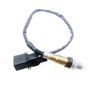 Generico Sonda Lambda A Monte del Catalizzatore 234-5115 06A906262BH LSU4.2 per Audi A3 A4 A6 A8 Q7 per TT per BMW Serie 5 6 Ossigeno