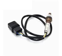 Generico Sonda Lambda Anteriore Sensore di Ossigeno O2 036906262G per Audi per A2 No# 030906262K 036906262J