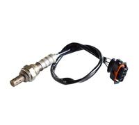 Generico Sonda Lambda sensore Ossigeno O2 Rapporto Aria/Carburante per Vauxhall per Opel per Astra 2000-2009 Sonda Lambda