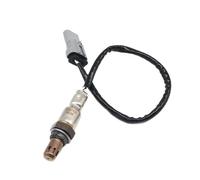 Generico Sonda Lambda sensore Ossigeno per Rapporto Aria Carburante codice 12667438 per Cadillac XT5 XT6 2017-2024 Sensore