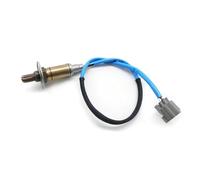 Generico Sonda Lambda Sensore Ossigeno Rapporto Aria Carburante 22690-AA970 per Subaru per Forester per Impreza per Legacy 1.5 2.0 2004-2011 Sonda Lambda