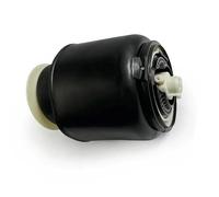 Generico Sospensione Aria per BMW F07 525i 525xd 525xi 530d 530i 530xd per GT F11 37106781827 Borsa A Soffietto con Molla A Sospensione Pneumatica Posteriore Ammortizzatore ad Aria(Posteriore Destro)