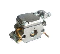 Generico Sostituzione Carburatore di Catene, Carburatore di Rasaerba, Parti Motore A Perdite, Strumento di Riparazione Robusti, Attrezzature Kit di Manutenzione, Industria degli Strumenti di Cantie