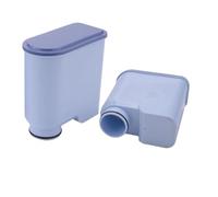Generico Sostituzione del filtro dell'acqua CMF009 da 2/1 pezzi compatibile con CA6903 10/00 01/22 47