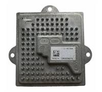 Generico Sostituzione del modulo del faro L90028073 TRI LDM Unità di controllo fari Modulo driver Computer L90020945 L90020949