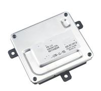 Generico Sostituzione del modulo del faro Modulo di guida per fari allo xeno Follower Controller 4G0.907.697.D 4G0907697D