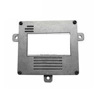 Generico Sostituzione del modulo del faro Per il modulo di controllo delle luci diurne con ballast per fari allo xeno
