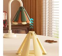 Generico Sottobicchieri Per Bevande - Sottobicchieri Per Tazze In Silicone | Sottobicchiere Per Tazza, Tappetino Antiscivolo Resistente Al Calore, Set Di Per Tazze, Per La Famiglia, Gli Amici, P