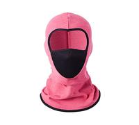 Generico Sottocasco Moto Invernale Militare Bianco Ski Maske Moto Invernale Termico Uomo Invernale Donna Termico Invernale Caldo Casco Integrale Passamontagna