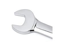 Generico spanner, Set di chiavi a cricchetto Set di chiavi a cricchetto da 8-22 mm Kit combinato a cricchetto Testa flessibile metrica con borsa in tela,tools(8 pcs(8-19mm))