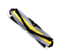 Generico Spazzola a rullo, compatibile con EZIclean, robot aspirapolvere Laveur Aqua, robot aspirapolvere, spazzola a rulloX