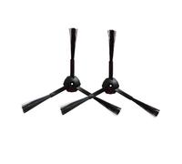 Generico ,Spazzola laterale, compatibile con ilife, accessori for aspirapolvere robot V9 V9 pro A12 pro A30 pro