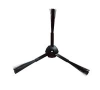 Generico Spazzola laterale, compatibile con ilife, V9 V9 pro A12 pro A30 pro Accessori for aspirapolvere robot