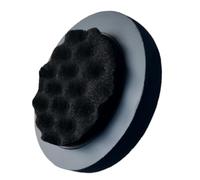 Generico Speaker Foam Rings - 6.5 Inch High Rebound Clearer Sound Universal