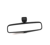 Generico Specchietto Retrovisore Dell'auto per Vauxhall per Astra 2004-2009 | Specchio Retrovisore Specchietto Retrovisore Interno Auto 93190321