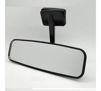 GENERICO SPECCHIETTO RETROVISORE Interno Compatibile con Suzuki Samurai Santana SJ