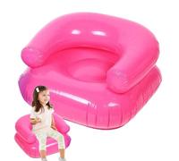 Generico Specchio Per Bicicletta - Manubrio Regolabile Convesso, Riflesso Retrovisore Antiurto | Grandangolare Ruotabile, Accessorio Universale | Sicurezza Nel Ciclismo Su Strada Di Montagna E Bike,