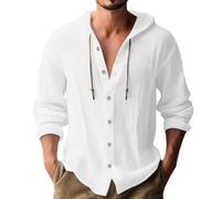 Generico Spedizione Express Gratis Men Tops Saldi Privati Intimo Uomo Omaggio Esclusivo ta Lampo del Giorno Promo Abbinata Spedizione Gratis sopra €50 Liquidazione Totale