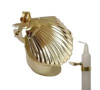 Genérico Spegnimento Automatico dei Metalli, taglierina delle, spegnimento, Strumento per spegnere Le in Modo Sicuro