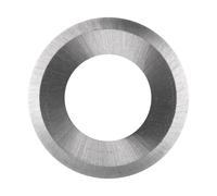 Generico Spelafili Manuale Portatile: taglierina per Isolamento compatta, spelafili, connettore per Trapano Elettrico | Meccanismo Regolabile, Diametro variabile Resistente, efficiente di rotaz