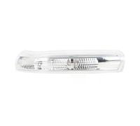 Generico Spia Luminosa Dinamica Per Chevy Per Captiva 2007 2008 2009 2010 2011 2012-2016 93743580 96819767 Indicatori Direzione Luci A LED Per Specchietto Retrovisore Luci Direzione(Sinistra)