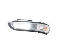 Generico Spia Luminosa Dinamica PER SAIC PER MG ZS PER RX3 Luci Indicatori Direzione Indicatore Specchietto(Sinistra)
