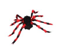 Generico Spider Costume For Cats - Cat Spider Costume | Eight Legged Design