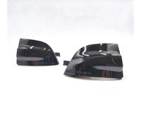 Generico spie luminose 1 Paio Di Indicatori Direzione Dinamici Per Specchietto Retrovisore Auto, Per FORD Per Focus 2 MK2 2004-2008 Per C-MAX