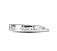 Generico spie luminose 876142S200 Indicatore Di Direzione Auto Per Hyundai Per Tucson 2010-2013 Specchietto Retrovisore Luce Ingombro Laterale(Right Side)
