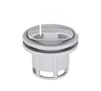 Generico Spiral Air Plugs Replacement, 8-Hole Boat Air Valve Plug, PVC High Pressure Cover, Inflatable Surfboard Part, Boating, Surfing, Kayaking, Fishing, Outdoor