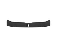 Generico Spoiler Inferiore Diffusore Auto Striscia di Protezione del Davanzale della Porta Bagagliaio Rivestimento Interno Piastra Paraurti Posteriore per Toyota per RAV4 2026