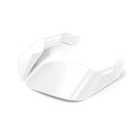 Generico Spoiler Laterali Modifica Decorativa per Motocicletta Spoiler da Corsa Downforce Alette Aerodinamiche Alettone Aerodinamico per Y&amaha YZF R1(Type A)