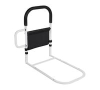 Generico Sponde per per anziani - 1700 g Sponde di sicurezza per per anziani | Barra portatile per prevenire le cadute, per carichi pesanti, da 150 kg, per amanti, famiglie, amici, donne, uomini, n