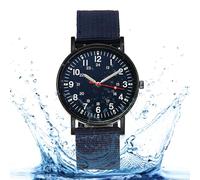 Generico Sport Watch - Digital Fitness Tracker for Outdoor Training | ABS Case with Silicone Strap, Water Resistant LED Display Alarm for Running Cycling Gym, Wrist Watches