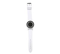 Generico Sport Wrist Watch, Outdoor Quartz Watch, Men's Waterproof Watch, Women's Sport Wristwatch, Waterproof Analog Watch, Chronograph Watches, Waterproof Wristwatches, Analog Quartz Watch