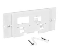 Generico Sportello Completo Pucci per Cassetta Eco L.270 x H.130 x P.11 | 80005541