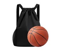 Generico Sports Backpack - Oxford Cloth Large Capacity Travel Backpack For