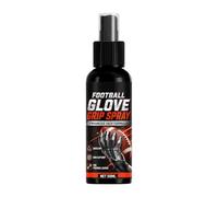Generico Sports Grip Spray for Baseball Batting Boxing And Soccer Training