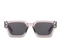 Generico Sports Sunglasses, Square Glasses, 5.71x5.71x1.46 Inches, Ergonomic Lightweight Polarized Sun Protection Eyewear for Vacation, Driving, Festival, Travel, Hiking, Cycling Glasses