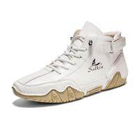 Generico Sportschuhe da Uomo,Scarpe Uomo Estive Sneakers Trail Running Scarpe Leggero Antiscivolo Comode Scarpe Ginnastica Libero o Casa per attività all'aperto