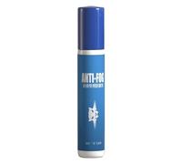 Generico Spray Antiappannamento Occhialini Nuoto - Flacone Compatto 10ml | Pulitore - Visione Subacquea Chiara Applicazione Facile Ideale per Piscina Spiaggia Sport Acquatici
