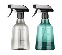 Generico Spray Bottles - Small Home Cleaning Spray Bottle Accessory