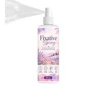 Generico Spray Fixative for Artwork 100ml Workable Long-Lasting