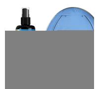 Genérico Spray impermeabile per tessuti, 100 ml soluzione impermeabilizzante | scudo impermeabile ad uso intensivo per teloni nylon poliestere zaini tende da campeggio