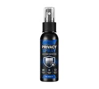 Generico Spray Opacizzante Nebulizzatore Antispione Vetri Privacy