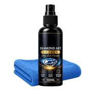 Generico Spray Sigillante Per Nebulizzazione Portatile A Lunga Durata